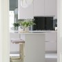 Kensington family home | Kitchen | Interior Designers